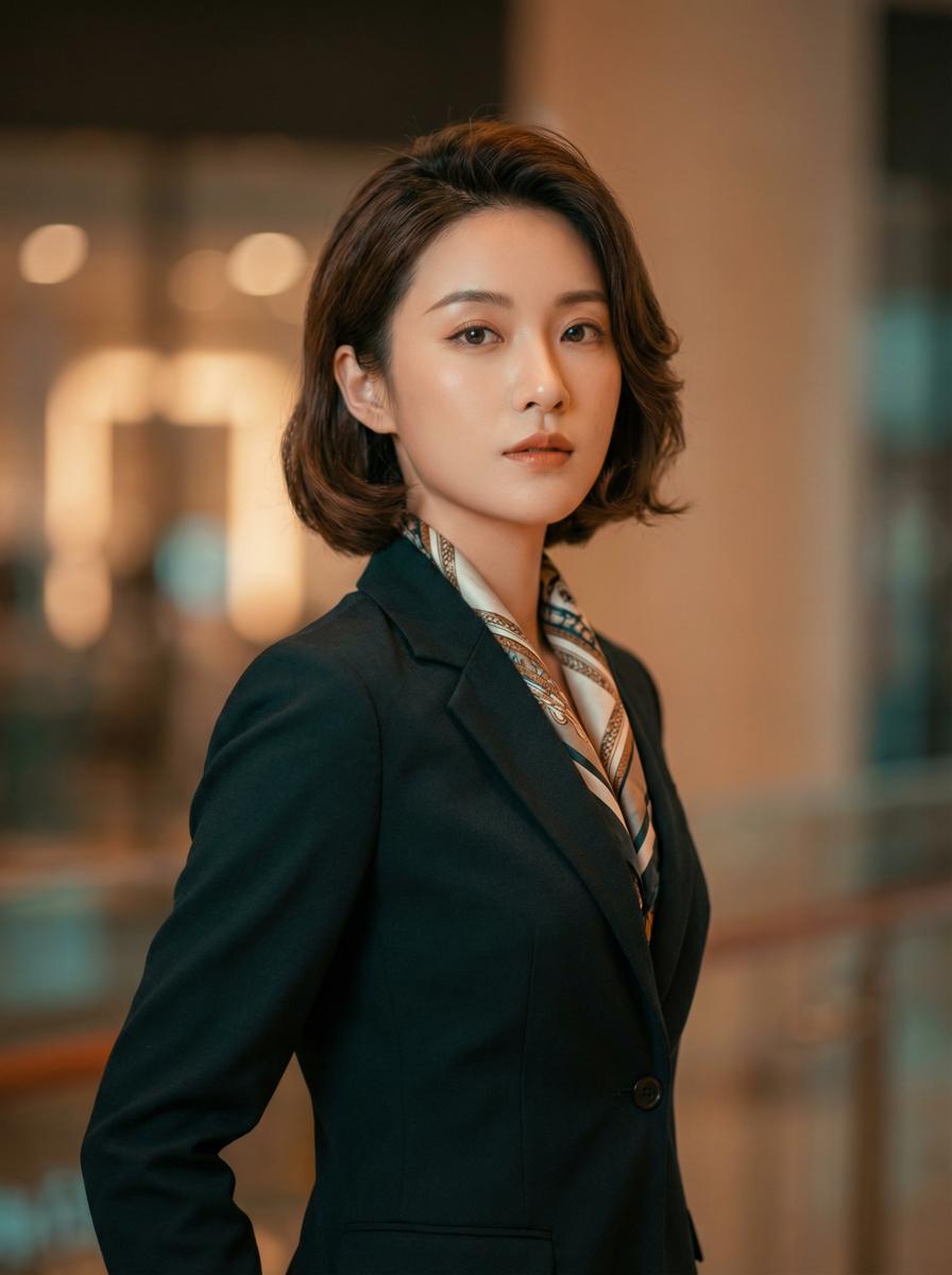 蜜桃影视演员写真视频截图