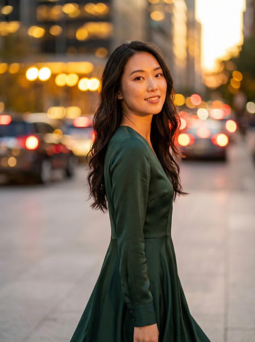 蜜桃时尚写真视频花絮