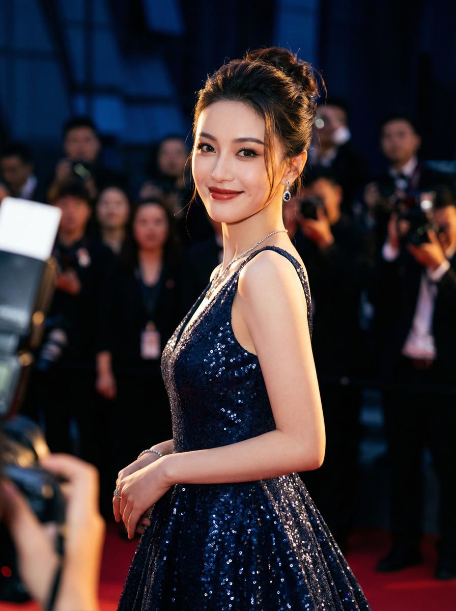 蜜桃福利姬影像视频截图