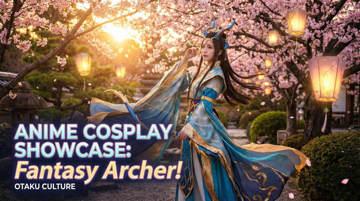 蜜桃动漫cosplay视频