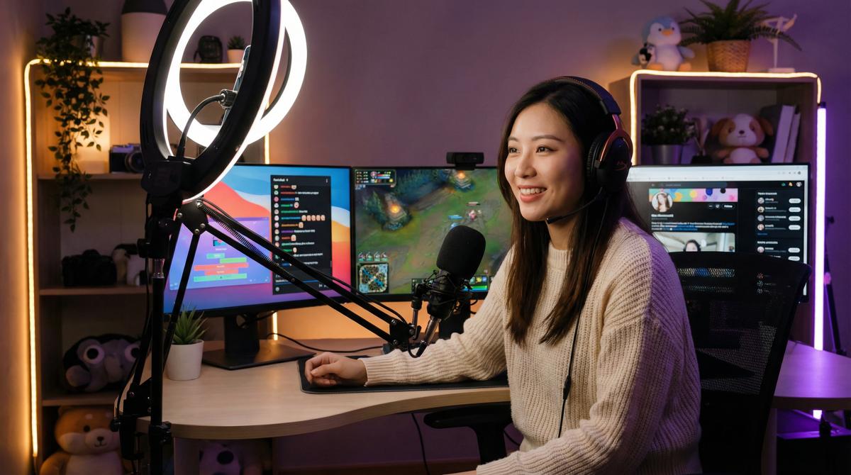 蜜桃直播视频精彩回放