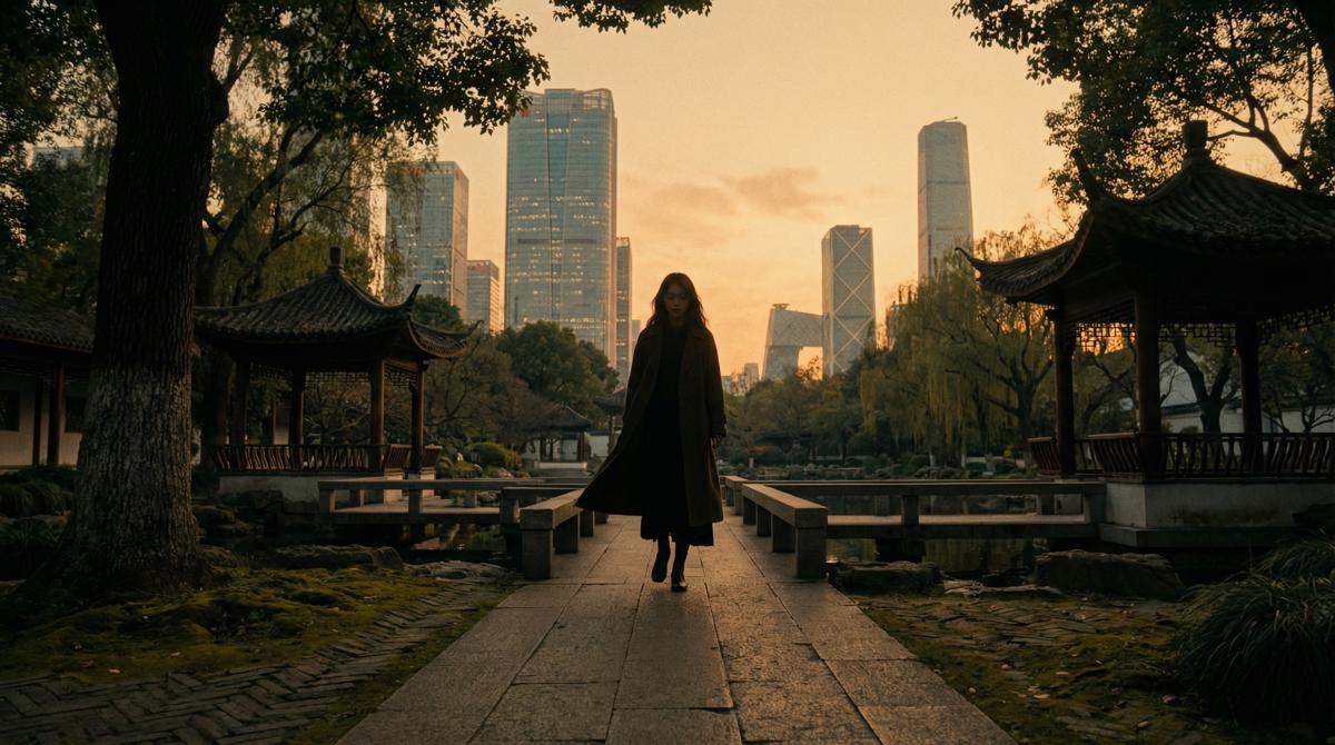 蜜桃影视短片视频画面